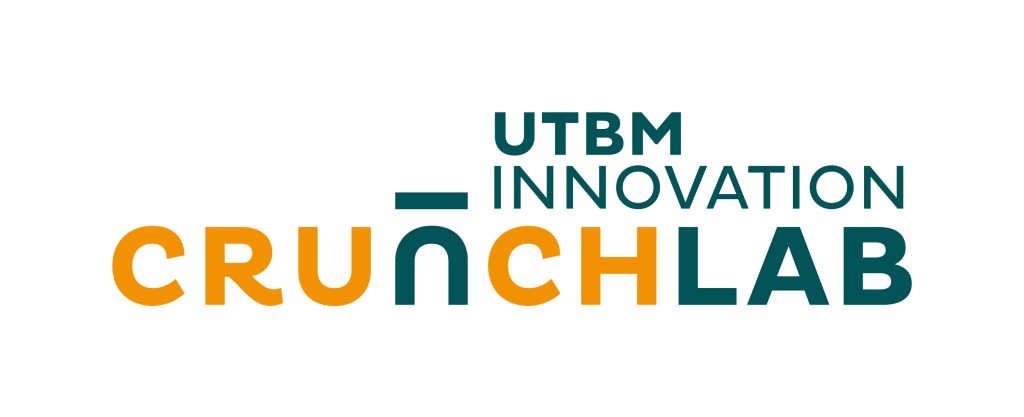 logo crunchlab
